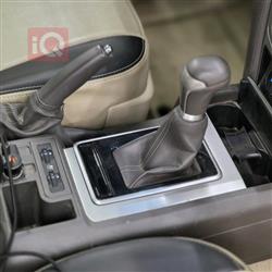 تويوتا لاندكروزر برادو